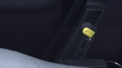 Image Daihatsu Grandmax Mini Bus